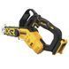 Професійна міні-пилка ланцюгова акумуляторна безщіткова DeWALT DCMPS520N : без АКБ, шина 20см (DCMPS520N) DCMPS520N фото 3