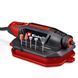 Гравер електричний (бормашина) з гнучким валом Einhell TC-MT 150 E : 150 Вт (4419380) 4419380 фото 5