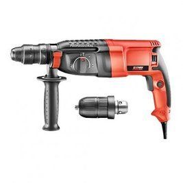 Професійний ударний електричний перфоратор Stark RH-920 Q Profi 140920010 : 920 Вт, 2.7 Дж 140920010 фото