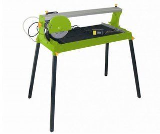 Плиткорізний верстат Zipper ZI-FS200 ZI-FS200 фото