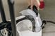 Потужний пароочисник Karcher SC 5 EasyFix Iron Plug : 2250Вт (1.512-660.0) 1.512-660.0 фото 6