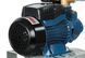 Насосна станція вихрова Vitals aqua APQ 433-24de 433-24de фото 7