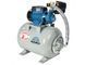 Насосна станція вихрова Vitals aqua APQ 433-24de 433-24de фото 1