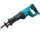 Шабельна пила (ножівка) MAKITA JR3050T 1567 фото 1