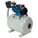 Насосна станція вихрова Vitals aqua APQ 433-24de 433-24de фото 6