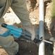 Шабельна пила (ножівка) MAKITA JR3050T 1567 фото 4