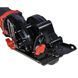 Міні циркулярна пила Vitals Master Rg 1271TG mini: диск 125мм, 710 Вт, 4500 об/хв., глибина різу 48 мм 152935 фото 3