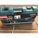 Шабельна пила (ножівка) MAKITA JR3050T 1567 фото 7