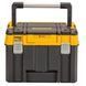 Професійний ящик з органайзером TSTAK 2.0 DeWALT DWST83343-1 DWST83343-1 фото 2