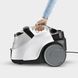 Потужний пароочисник Karcher SC 5 EasyFix Iron Plug : 2250Вт (1.512-660.0) 1.512-660.0 фото 2