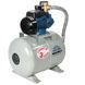 Насосна станція вихрова Vitals aqua APQ 433-24de 433-24de фото 2