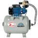 Насосна станція вихрова Vitals aqua APQ 433-24de 433-24de фото 3