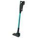 Потужний акумуляторний пилосос PROFI-TEC PVC2120BL POWERLine : без АКБ, бак 500 мл 006283 фото 1