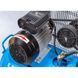 Потужний масляний поршневий компресор AL-FA ALC 100-2 : 100 л, 3.8кВт, 8 бар (ALC-100-2) ALC 100-2 фото 3