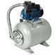 Насосна станція вихрова Vitals aqua APQ 433-24de 433-24de фото 4