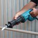 Шабельна пила (ножівка) MAKITA JR3050T 1567 фото 5
