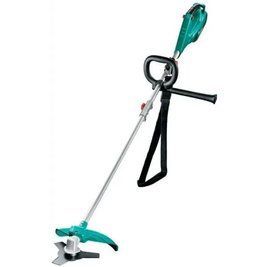 Тример електричний садовий для трави Bosch AFS 23-37 06008A9000 фото