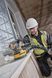Ексцентрикова шліфмашина DEWALT DWE6423 DWE6423 фото 8