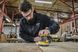 Ексцентрикова шліфмашина DEWALT DWE6423 DWE6423 фото 7