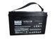 Сонячний фотоелектричний інвертор OFF-GRID PWM3KW50A PWM 3 KW + WiFi + акумулятор Bass Polska AGM BP-5976 (х2) KPWM3KW50A фото 8
