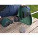 Тример електричний садовий для трави Bosch AFS 23-37 06008A9000 фото 8