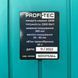 Потужна газонокосарка електрична PROFI-TEC LM3823 COMFORT : 2300 Вт, шир. 38 см, 50 л, площа 500 м&sup2; 005271 фото 6