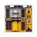 Професійний набір біт DeWALT DT70745T : 31 елементи DT70745T фото 1