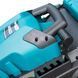 Потужна газонокосарка електрична PROFI-TEC LM3823 COMFORT : 2300 Вт, шир. 38 см, 50 л, площа 500 м&sup2; 005271 фото 4