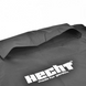 Садовий бензиновий пилосос/повітродувка Hecht 9280 2 in 1, HECHT9280 фото 15