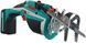 Потужна акумуляторна ножівка Bosch Keo : АКБ 10.8V, 1.5Аh + зарядне 0600861900 0600861900 фото 4