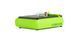 Плиткорізний верстат Zipper ZI-FS115 ZI-FS115 фото 4