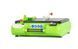 Плиткорізний верстат Zipper ZI-FS115 ZI-FS115 фото 2