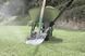 Потужна мийка високого тиску (керхер) для авто Karcher K5 Basic : 145 бар, 500 л/год мінімийка 11805800 1.180-580.0 фото 7
