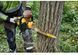 Професійна пила ланцюгова акумуляторна безщіткова DeWALT DCMCS574N : без АКБ, шина 45см (DCMCS574N) DCMCS574N фото 7