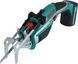Потужна акумуляторна ножівка Bosch Keo : АКБ 10.8V, 1.5Аh + зарядне 0600861900 0600861900 фото 3