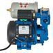 Насосна станція вихрова Vitals Aqua AVQ 220-1g 190 Вт, 2850 об/хв, напір 18 м 145452 фото 6