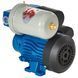 Насосна станція вихрова Vitals Aqua AVQ 220-1g 190 Вт, 2850 об/хв, напір 18 м 145452 фото 4