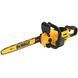 Професійна пила ланцюгова акумуляторна безщіткова DeWALT DCMCS574N : без АКБ, шина 45см (DCMCS574N) DCMCS574N фото 3