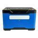 Потужна портативна зарядна станція REDBO Portable Power Station 800W : RD-MPS800W, USBx2, 300 Вт RD-MPS800W фото 3