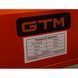 Потужний токарний верстат по дереву GTM TWL1000IA : 370 Вт, робоча довжина 1000 мм (18303) 18303 фото 3