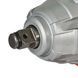 Гайкокрут акумуляторний Vitals Master AT 1825 Kit SmartLine+ (250 Hm, АКБ 1шт-2 Аг) 184448 фото 8
