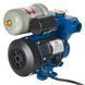 Насосна станція вихрова Vitals Aqua AVQ 220-1g 190 Вт, 2850 об/хв, напір 18 м 145452 фото 5