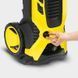 Потужна мийка високого тиску (керхер) для авто Karcher K5 Basic : 145 бар, 500 л/год мінімийка 11805800 1.180-580.0 фото 3