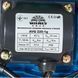 Насосна станція вихрова Vitals Aqua AVQ 220-1g 190 Вт, 2850 об/хв, напір 18 м 145452 фото 7