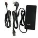 Потужна портативна зарядна станція REDBO Portable Power Station 800W : RD-MPS800W, USBx2, 300 Вт RD-MPS800W фото 8