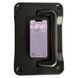 Потужна портативна зарядна станція REDBO Portable Power Station 800W : RD-MPS800W, USBx2, 300 Вт RD-MPS800W фото 7