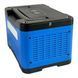 Потужна портативна зарядна станція REDBO Portable Power Station 800W : RD-MPS800W, USBx2, 300 Вт RD-MPS800W фото 5
