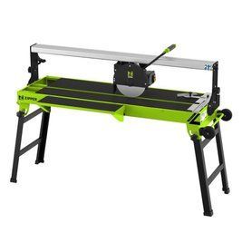 Плиткорізний верстат Zipper ZI-FS250-1200 ZI-FS250-1200 фото