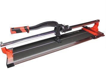 Плиткоріз ручний MTX PROFESSIONAL 1200 мм (87693) 1256 фото