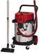 Потужний вакуумний пилосос Einhell TE-VC 2350 SACL : 1600Вт, 230 мБар, бак 50л (2342475) 2342475 фото 1